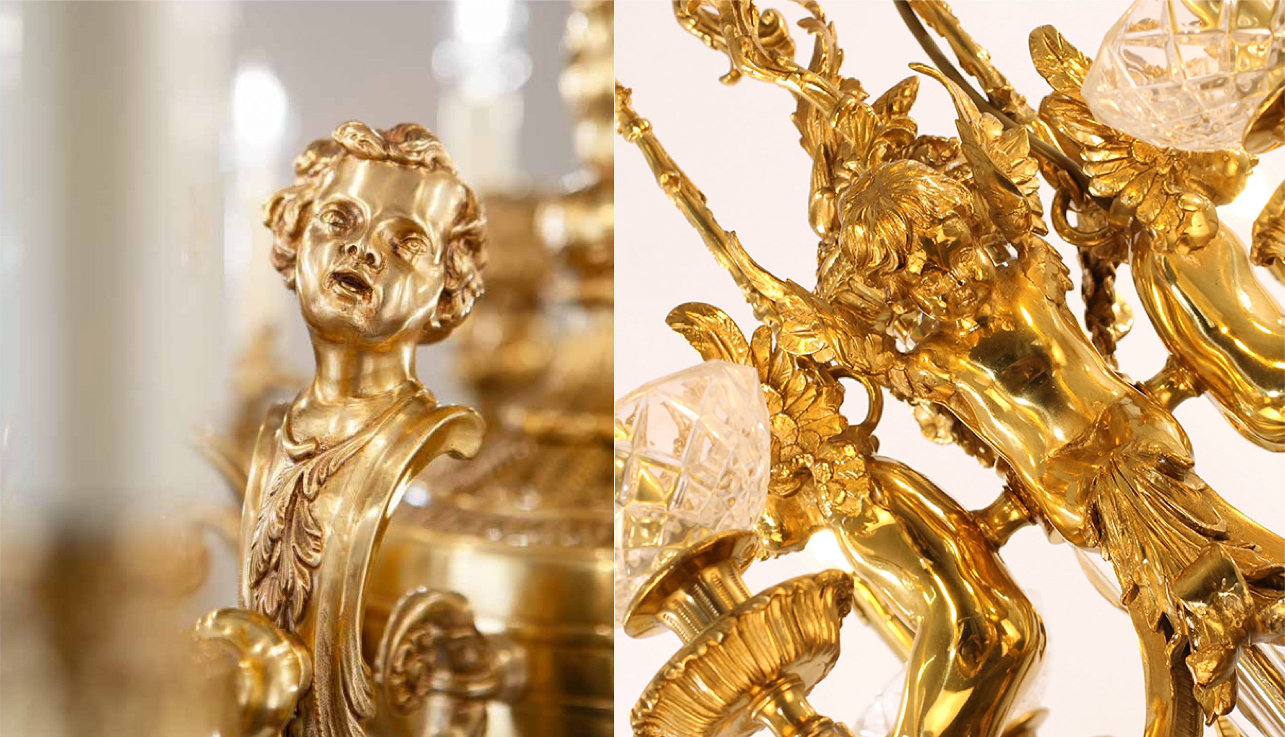 Asset 25@3x-1343300-min