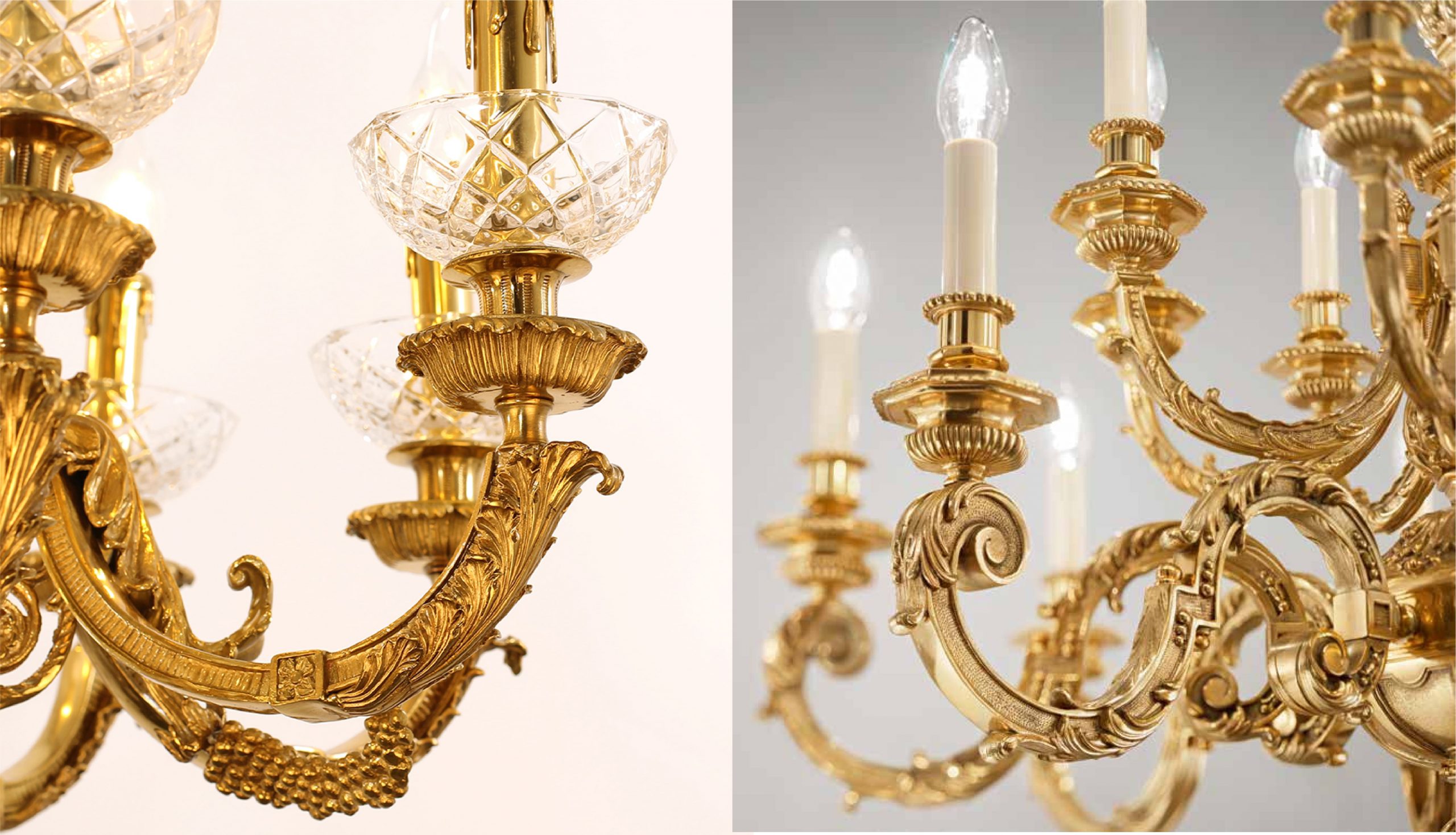 Asset 26@3x-1343300-min