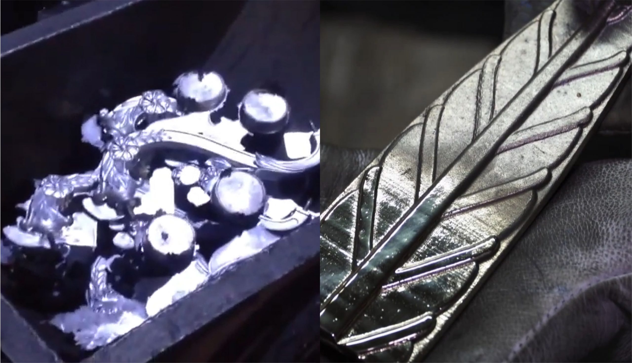 Asset 27@3x-1343300-min