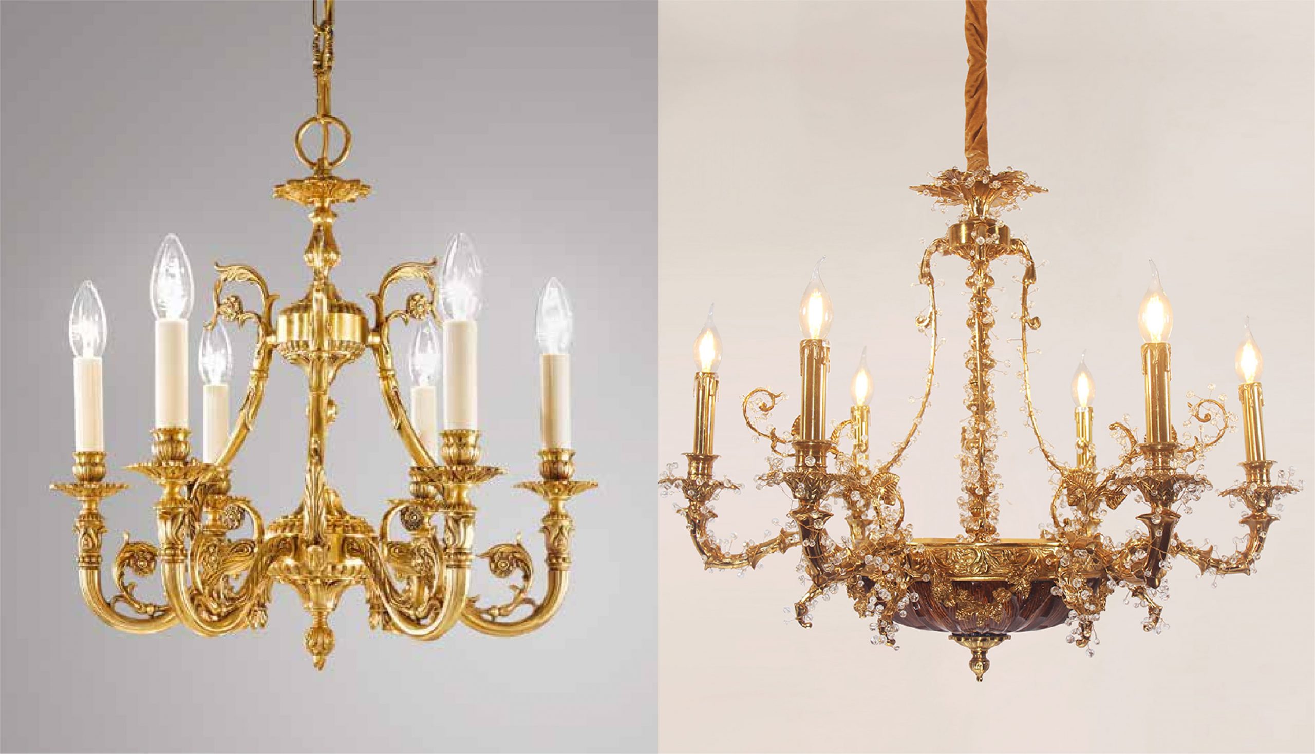 Asset 28@3x-1343300-min