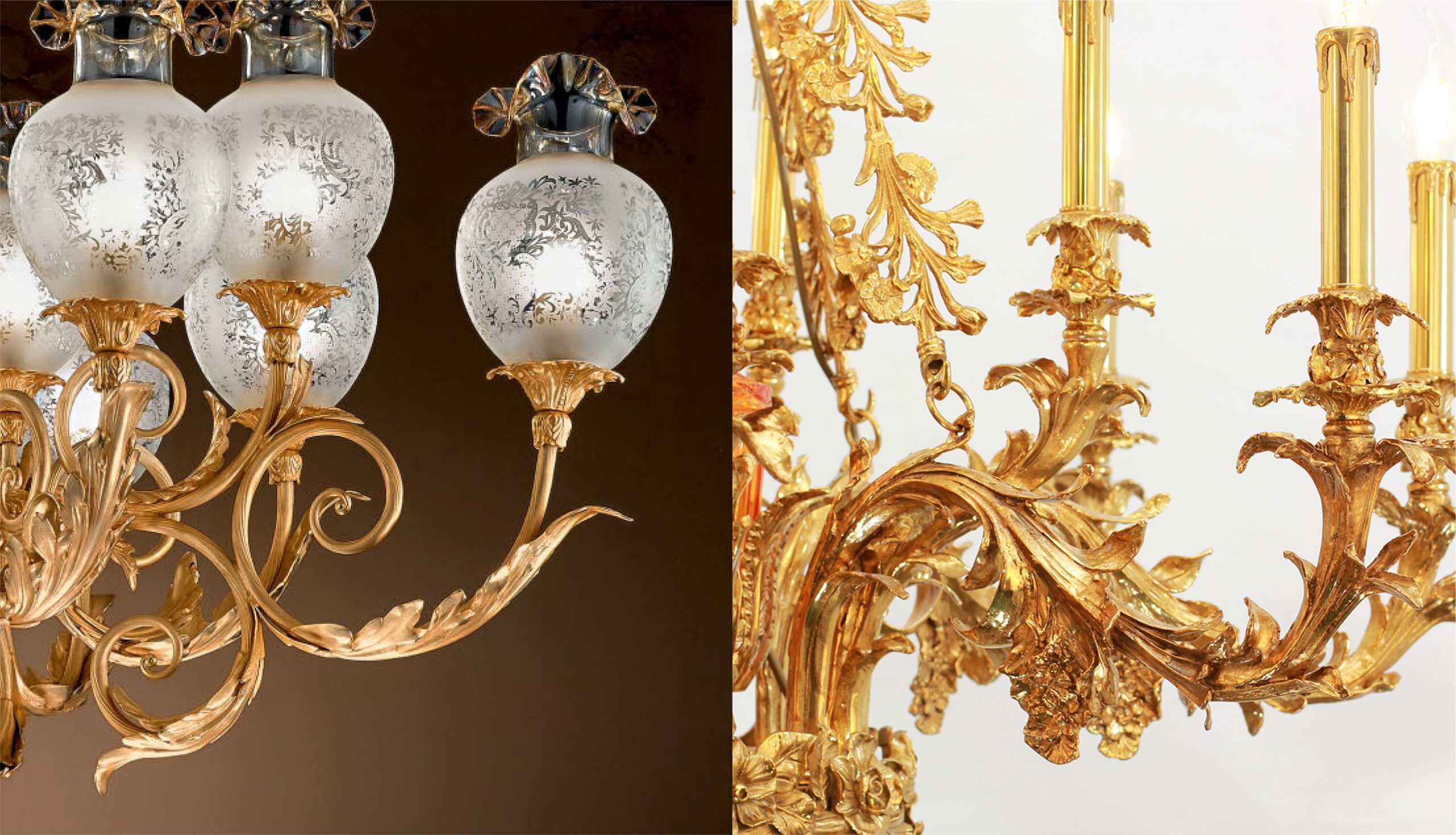 Asset 29@3x-1343300-min