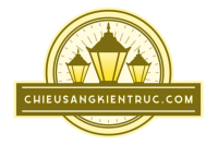 chieusangkientruc logo png